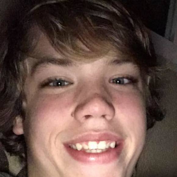 caleb_stephens